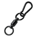 Magnetic Release 6kg - Gamakatsu