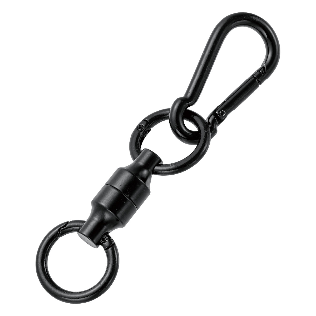 Magnetic Release 6kg - Gamakatsu