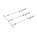 Additional Stringer Clips - Gamakatsu