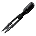 Gama Wakasagi Ginrei Scissors - Gamakatsu