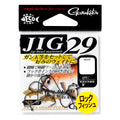 Jig 29 - Gamakatsu