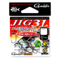 Jig 31 - Gamakatsu