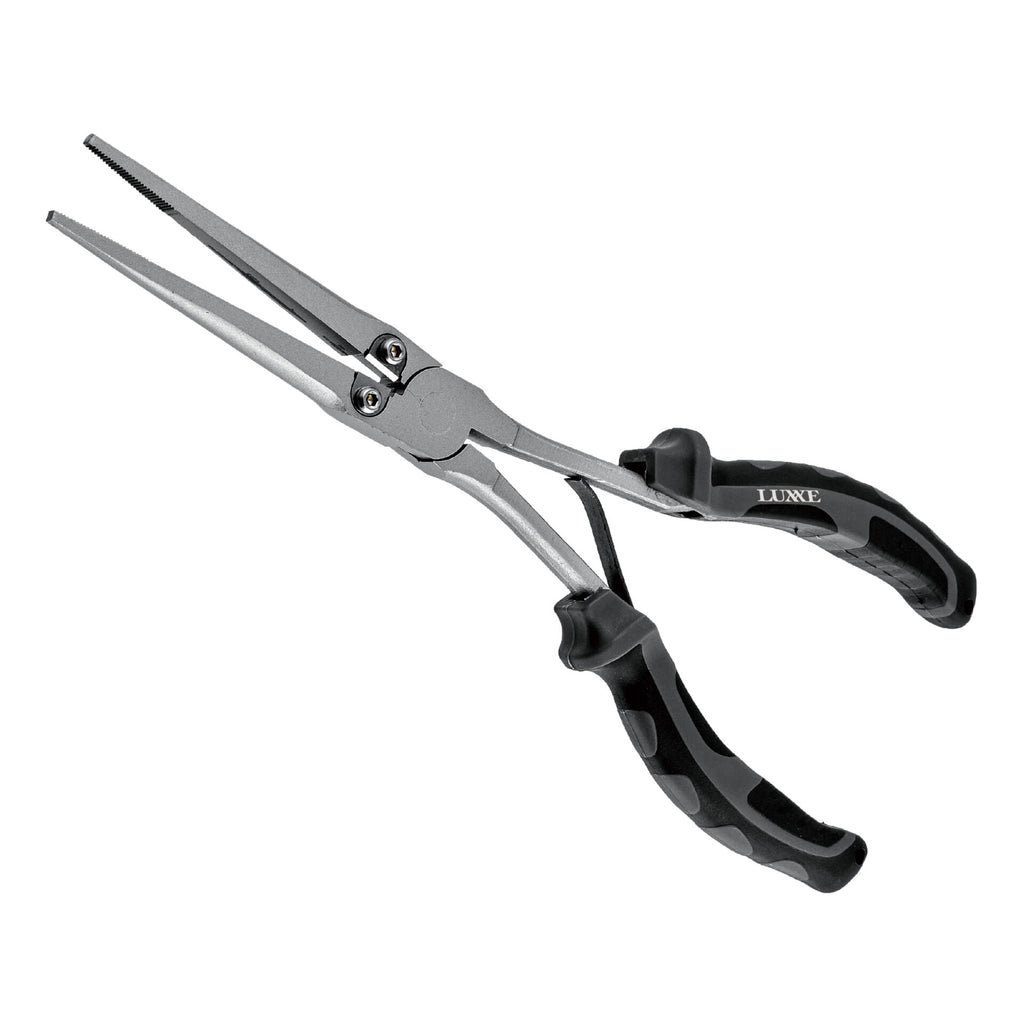 Hook Removal Pliers 21cm - Gamakatsu