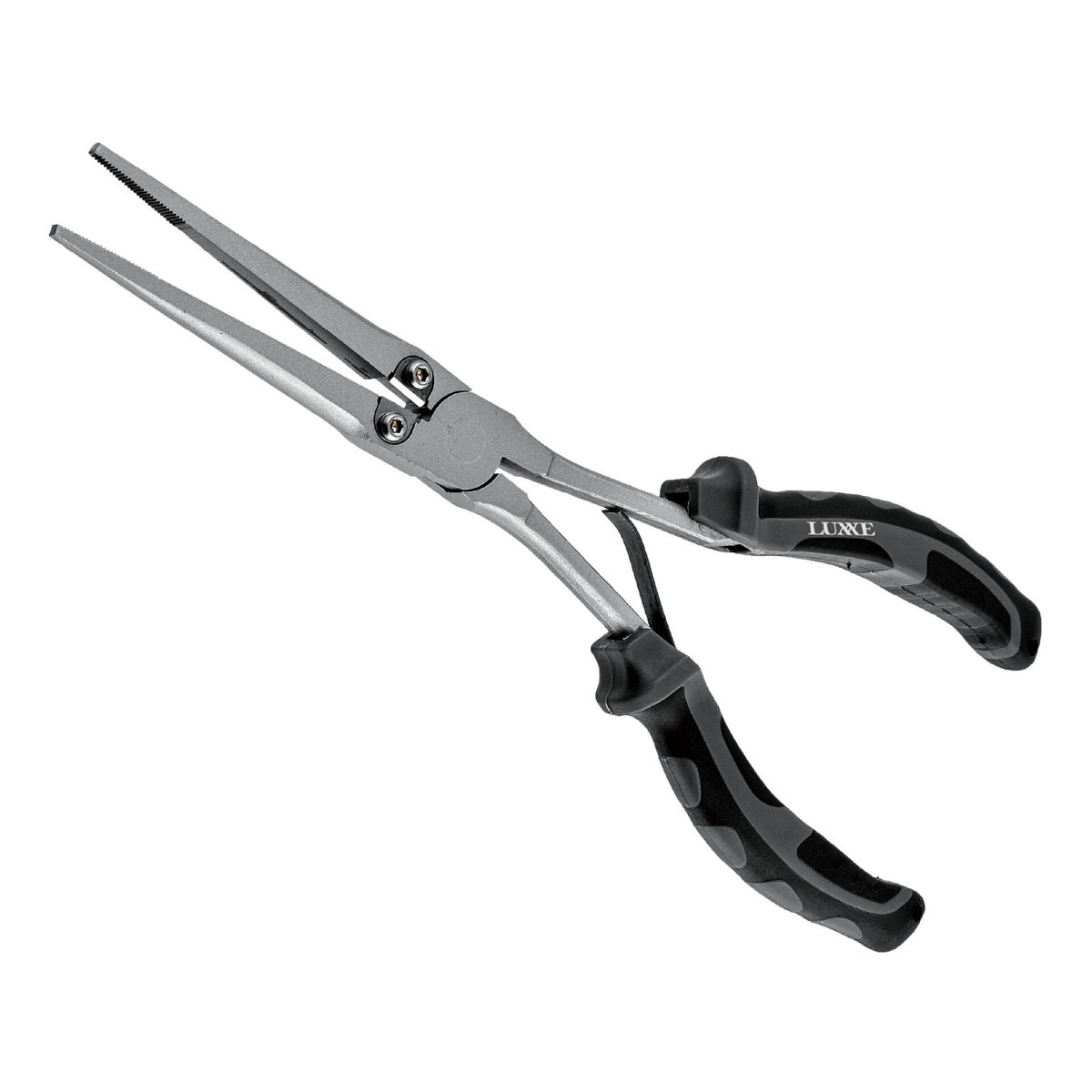 Hook Removal Pliers 21cm - Gamakatsu