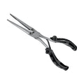 Hook Removal Pliers 21cm - Gamakatsu
