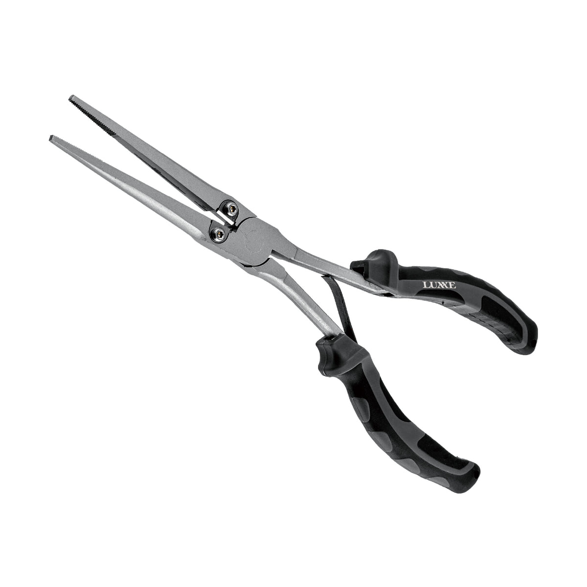 Hook Removal Pliers 21cm - Gamakatsu