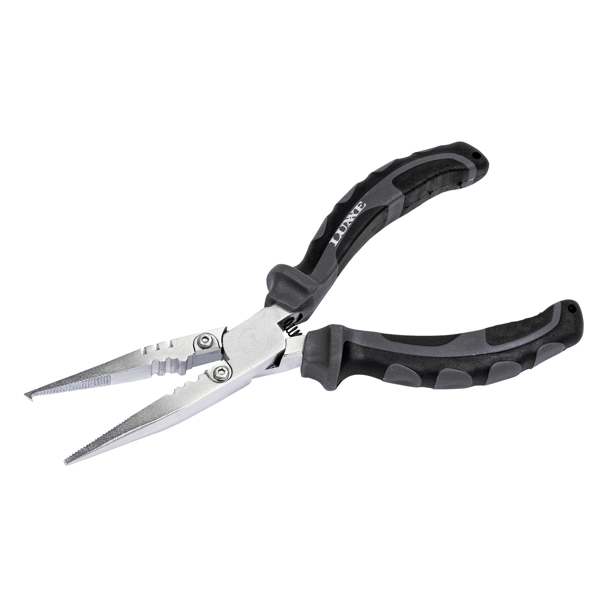 Split Ring Pliers 18.5cm - Gamakatsu