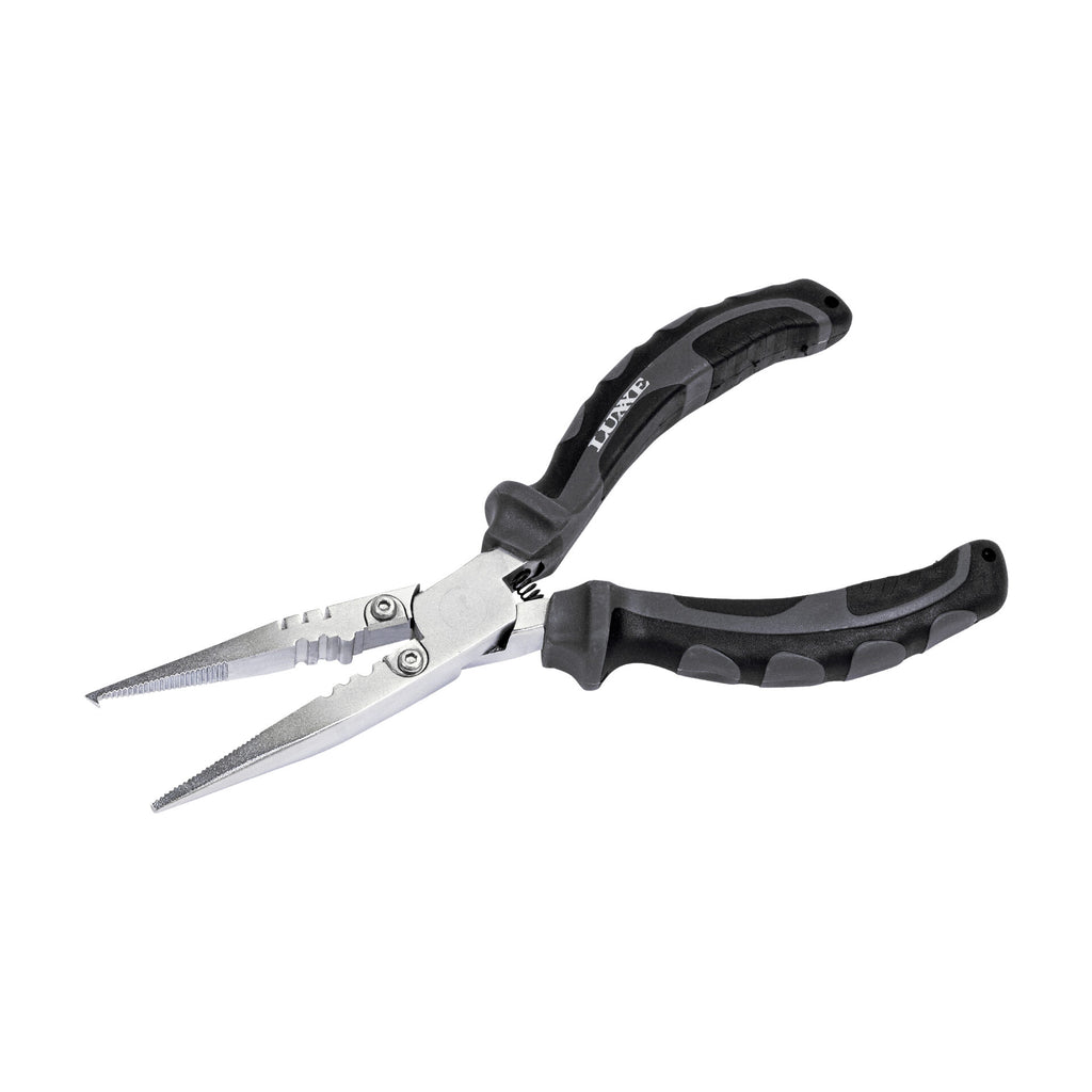 Split Ring Pliers 18.5cm - Gamakatsu