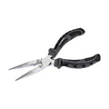 Split Ring Pliers 18.5cm - Gamakatsu