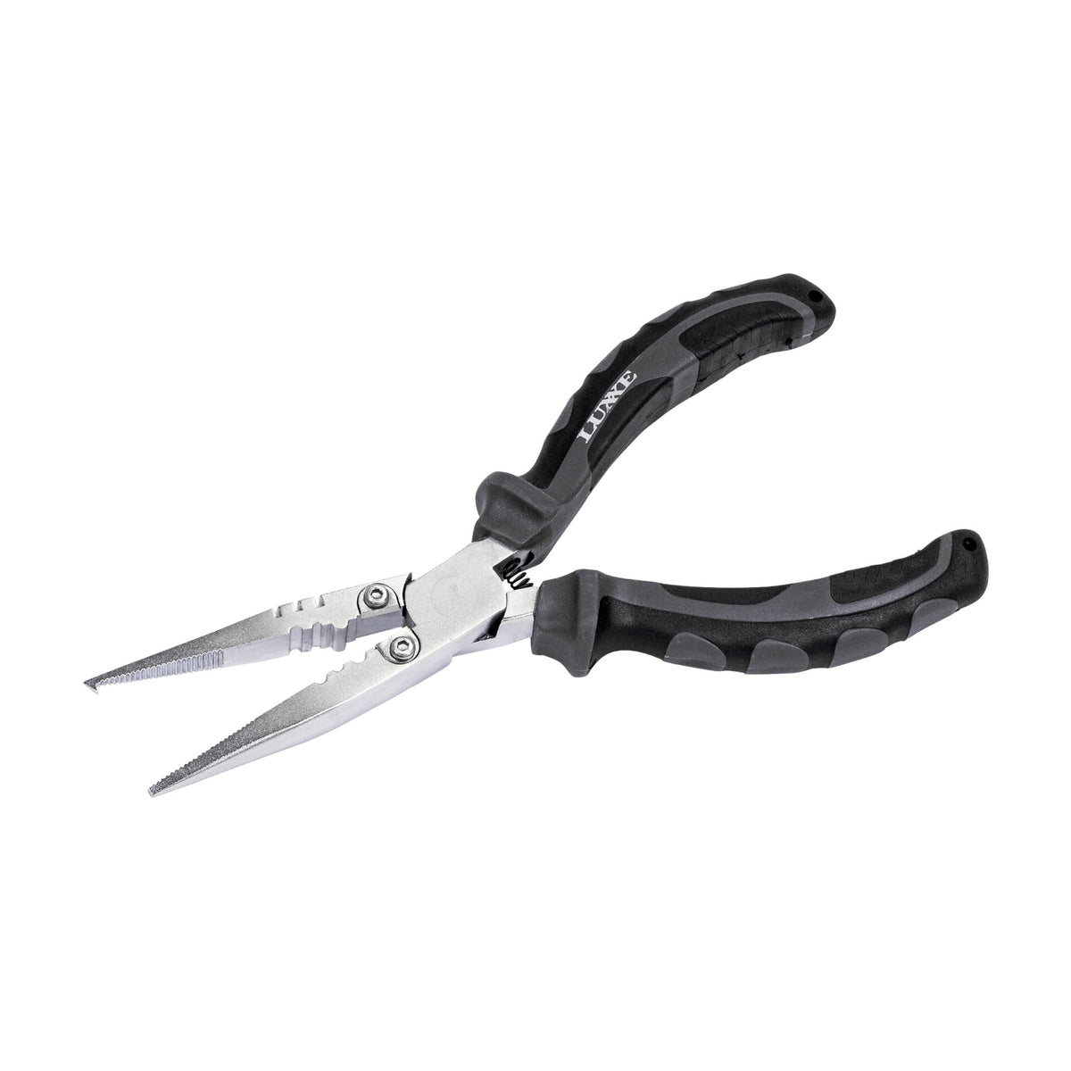 Split Ring Pliers 18.5cm - Gamakatsu
