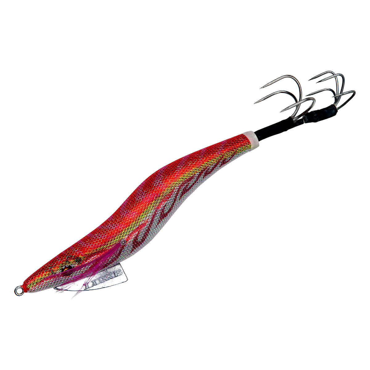 Octorise Tako Egi 2.0 - Gamakatsu