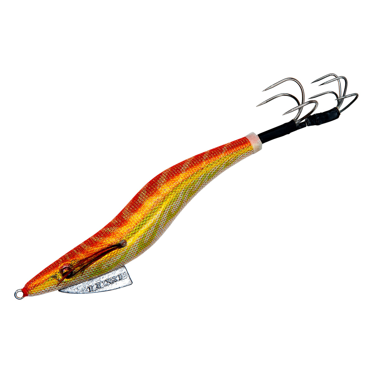 Octorise Tako Egi 2.0 - Gamakatsu