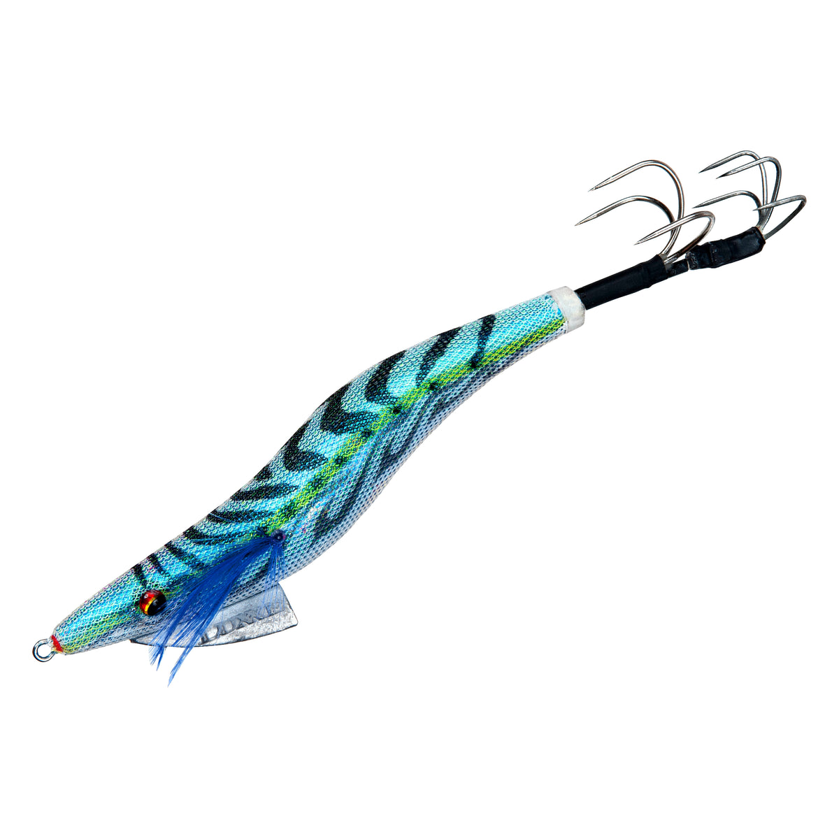 Octorise Tako Egi 2.0 - Gamakatsu