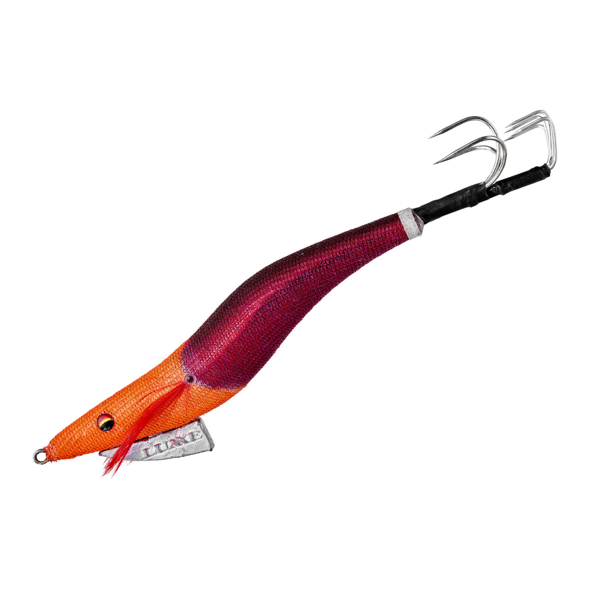 Octorise Tako Egi 2.0 - Gamakatsu