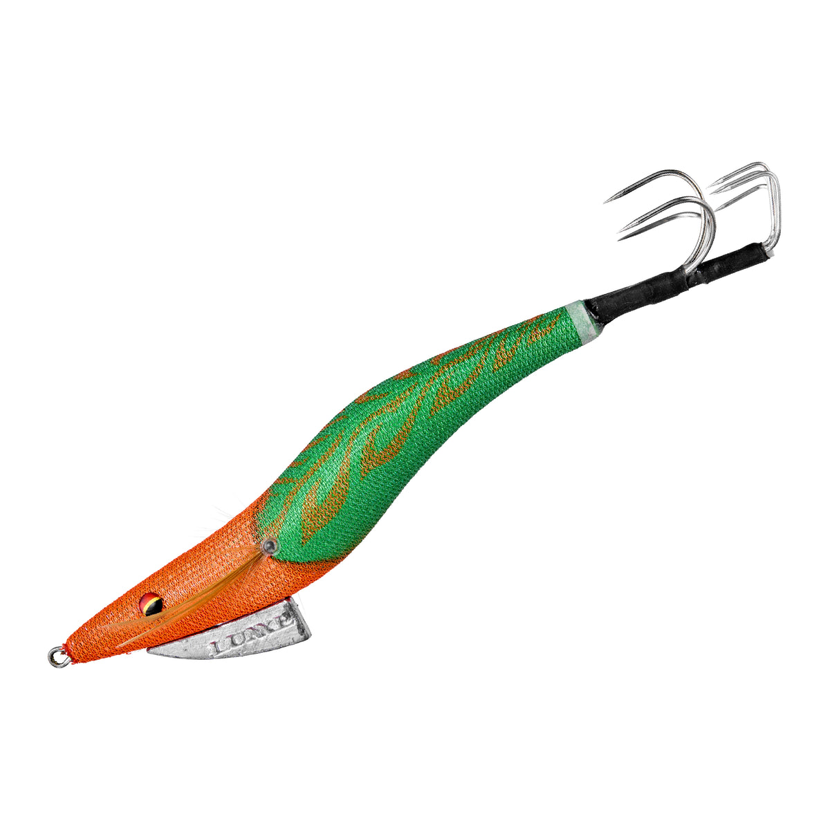 Octorise Tako Egi 2.0 - Gamakatsu