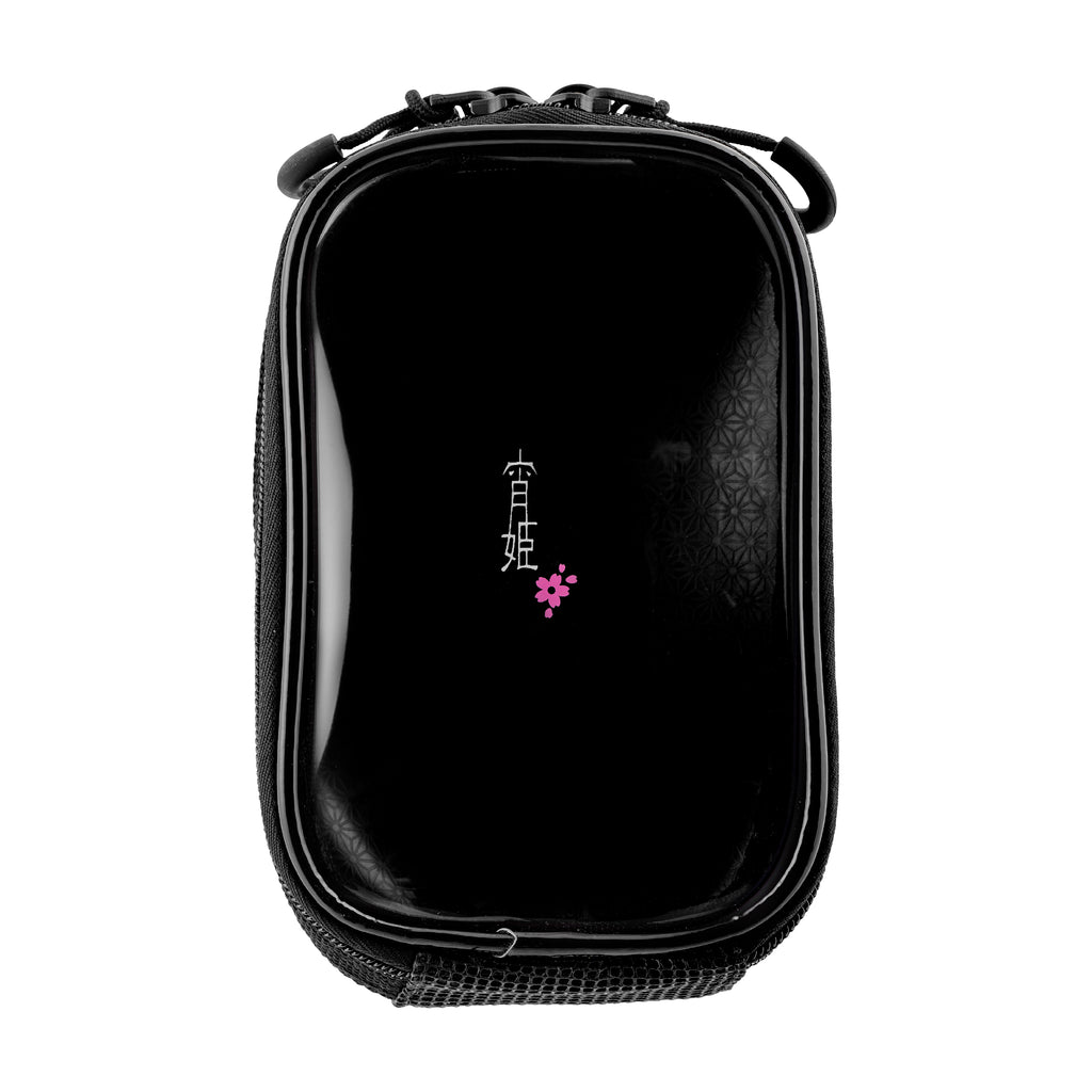 LUXXE Yoihime Float Case LE309 - Gamakatsu