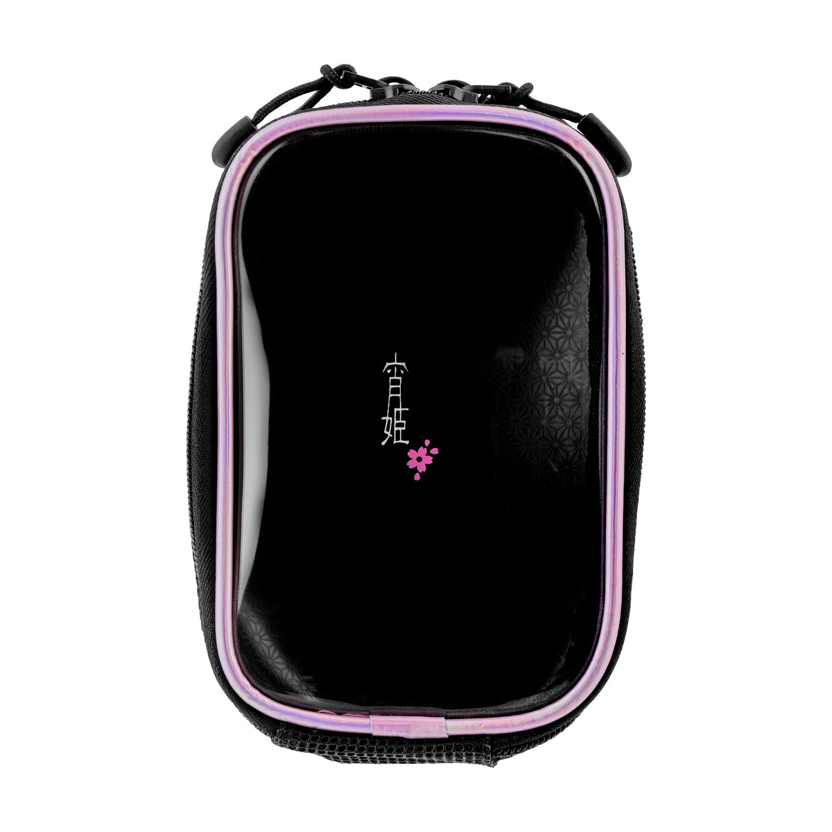 LUXXE Yoihime Float Case LE309 - Gamakatsu