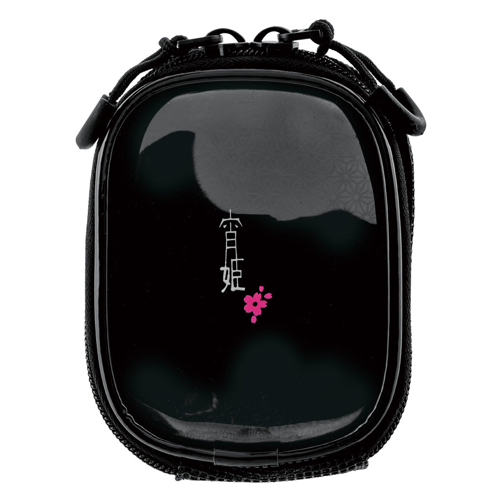 LUXXE Yoihime Float Case LE308 - Gamakatsu