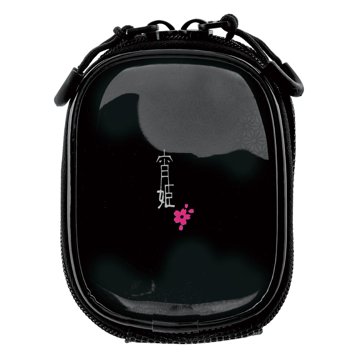 LUXXE Yoihime Float Case LE308 - Gamakatsu