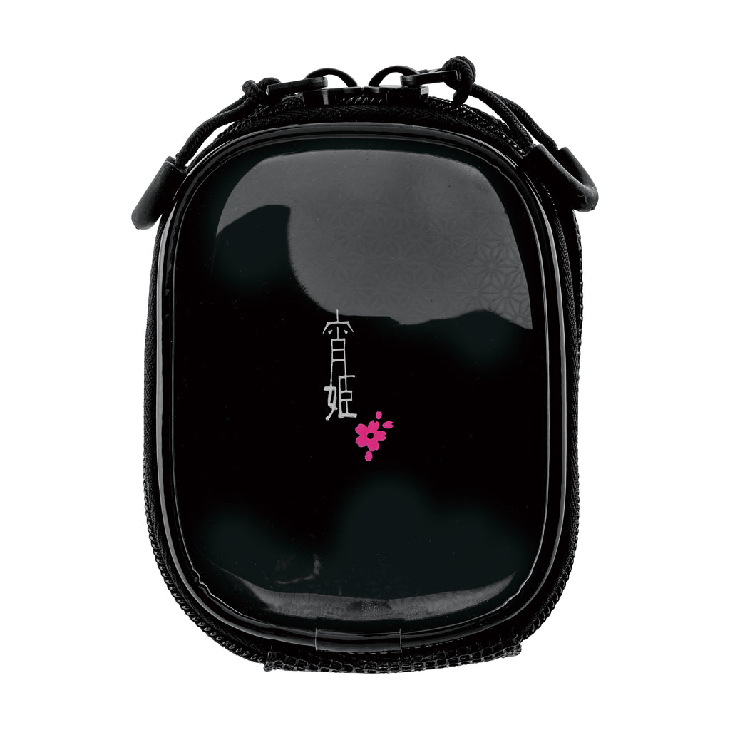 LUXXE Yoihime Float Case LE308 - Gamakatsu