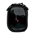 LUXXE Yoihime Float Case LE308 - Gamakatsu