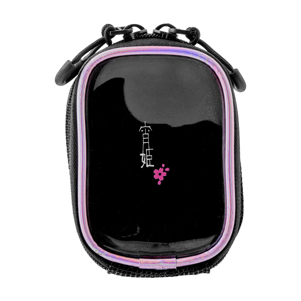 LUXXE Yoihime Float Case LE308 - Gamakatsu