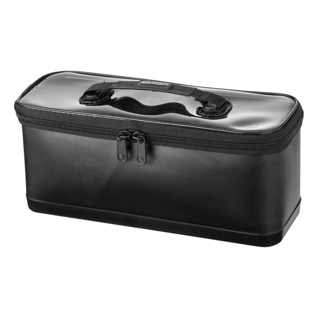 LUXXE Gear Bag LE335 - Gamakatsu