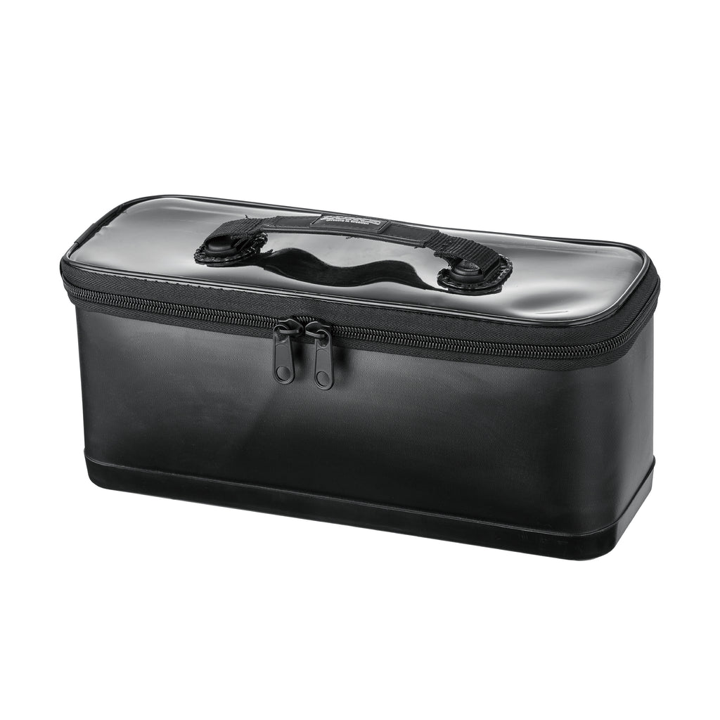 LUXXE Gear Bag LE335 - Gamakatsu