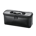 LUXXE Gear Bag LE335 - Gamakatsu
