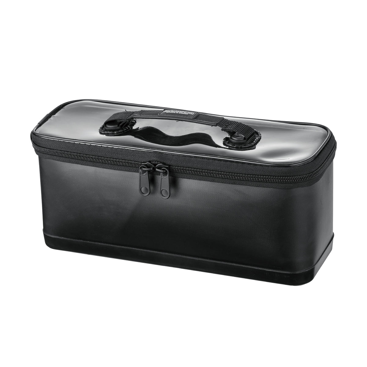 LUXXE Gear Bag LE335 - Gamakatsu