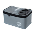 LUXXE Cooler Insert Case LE316 - Gamakatsu