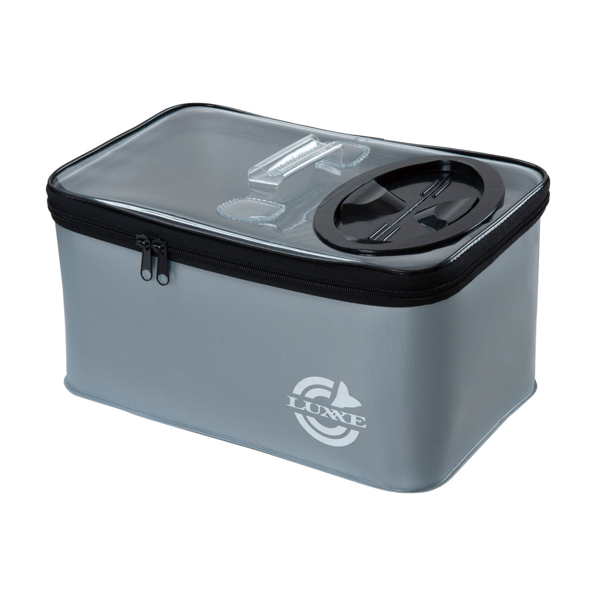LUXXE Cooler Insert Case LE316 - Gamakatsu