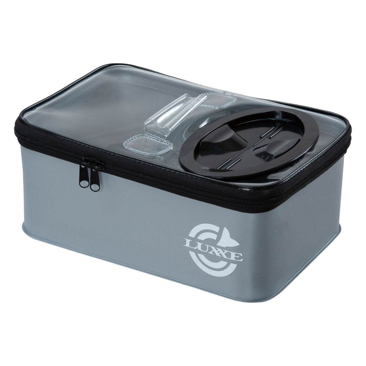 LUXXE Cooler Insert Case LE315 - Gamakatsu