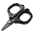 Mini Braid Scissors 9cm - Gamakatsu