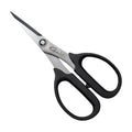Metal & Braid Line Scissors Heavy Line - Gamakatsu