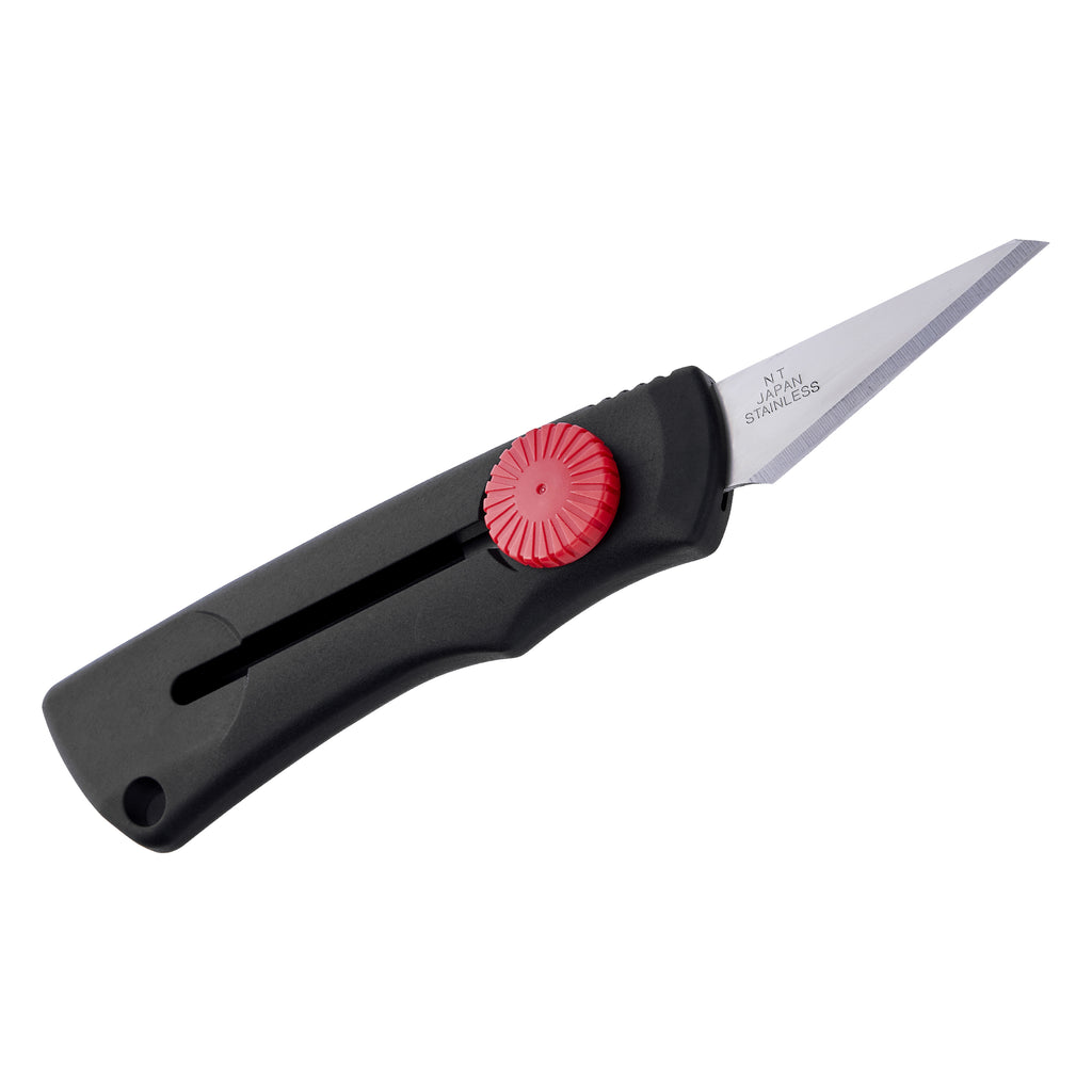 Sliding Knife - Gamakatsu