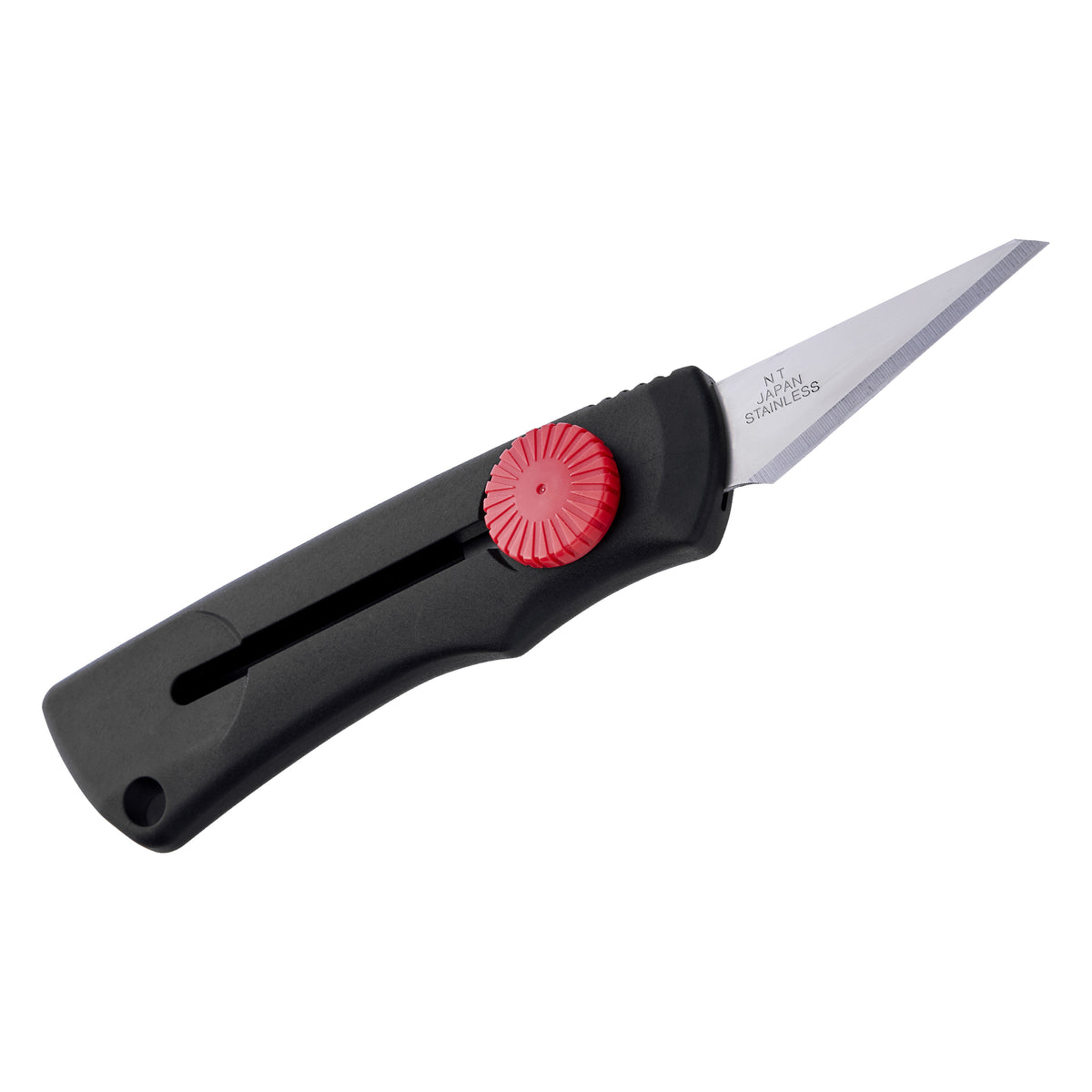 Sliding Knife - Gamakatsu