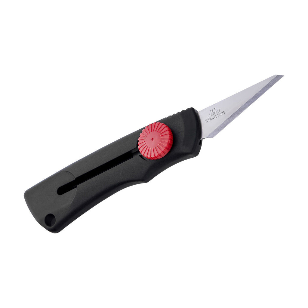 Sliding Knife - Gamakatsu