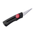 Sliding Knife - Gamakatsu