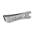 Line Cutter & Needle Angled Blade - Gamakatsu