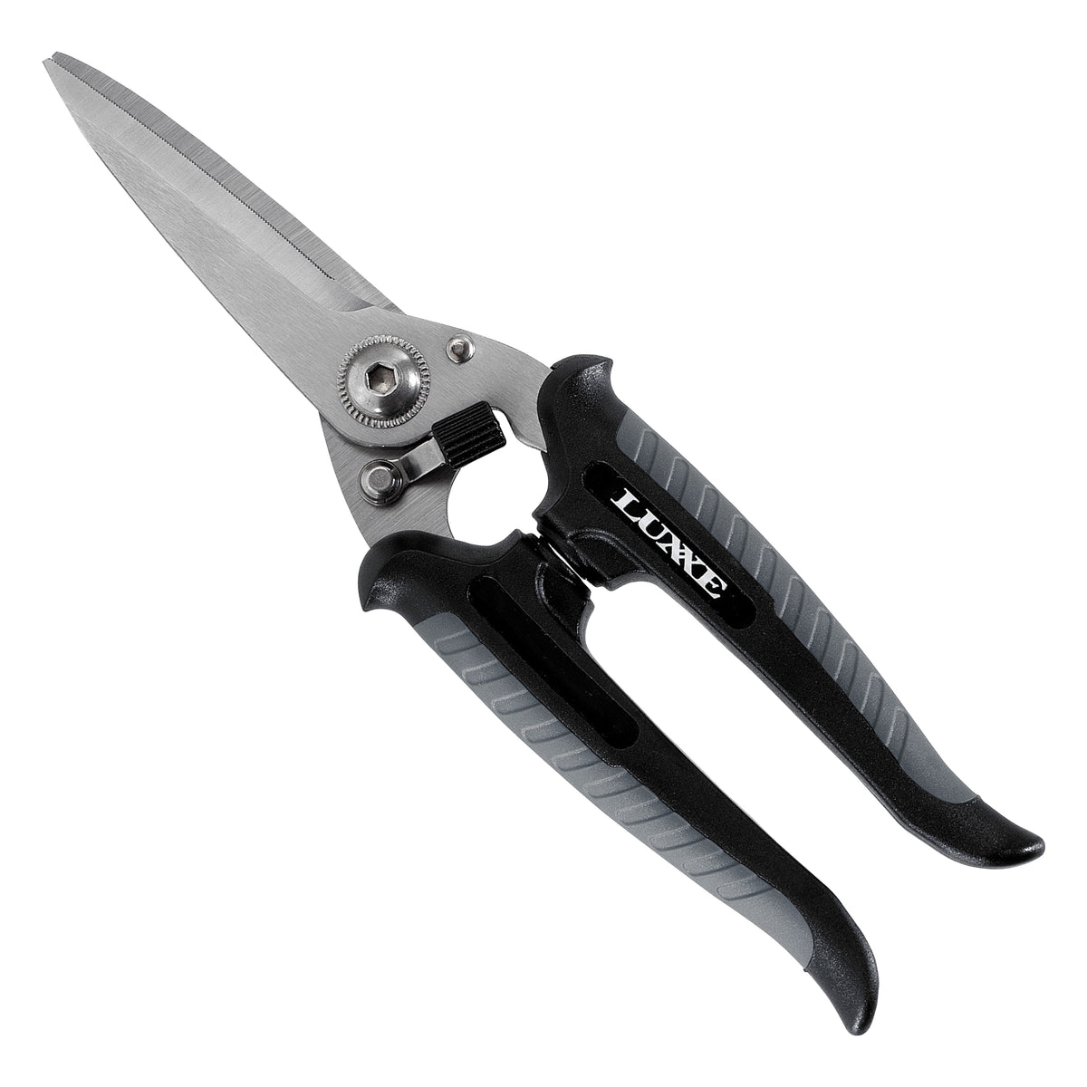 HD Fish Scissors 20cm - Gamakatsu