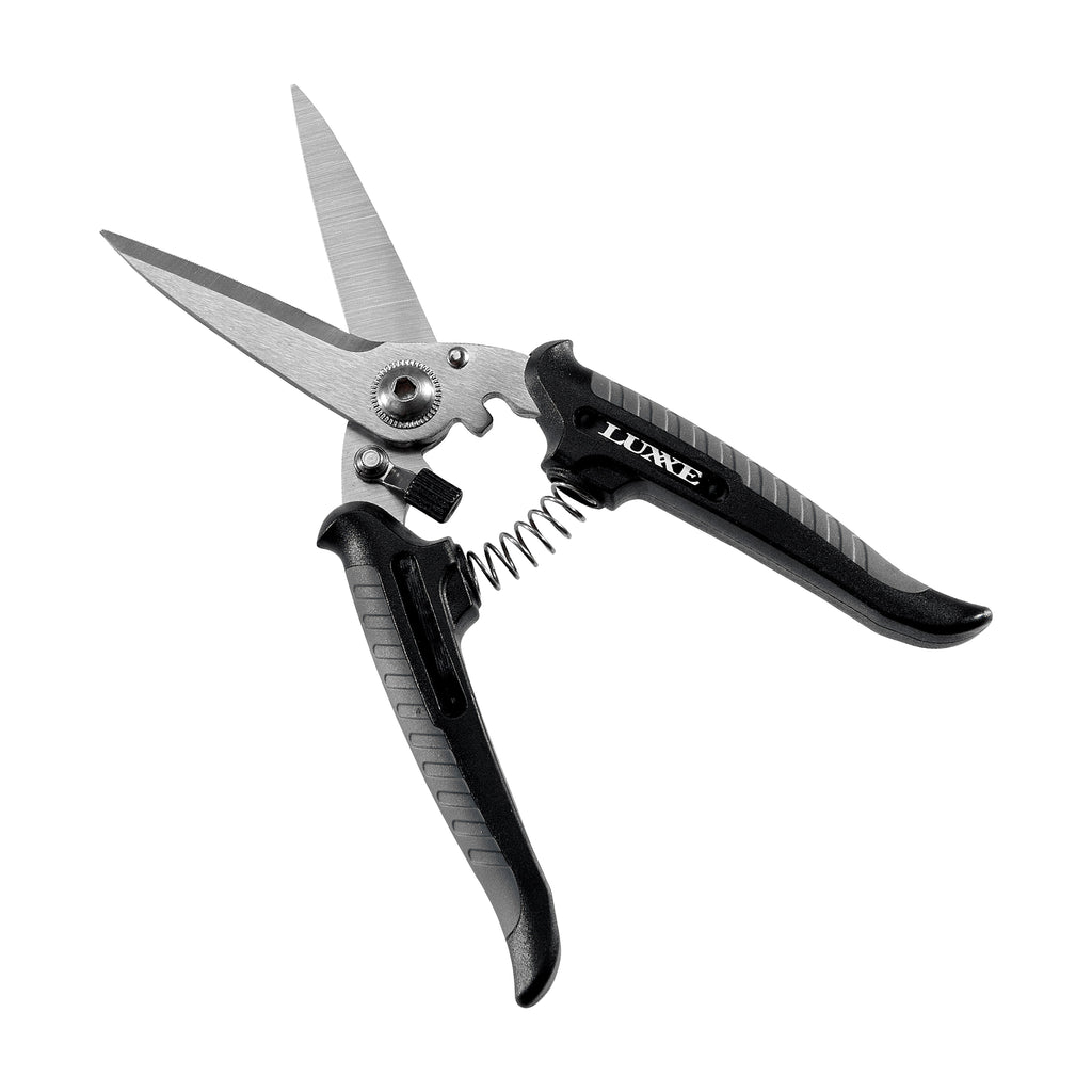 HD Fish Scissors 20cm - Gamakatsu