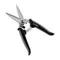 HD Fish Scissors 20cm - Gamakatsu