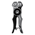 Aluminum Line Cutter - Gamakatsu