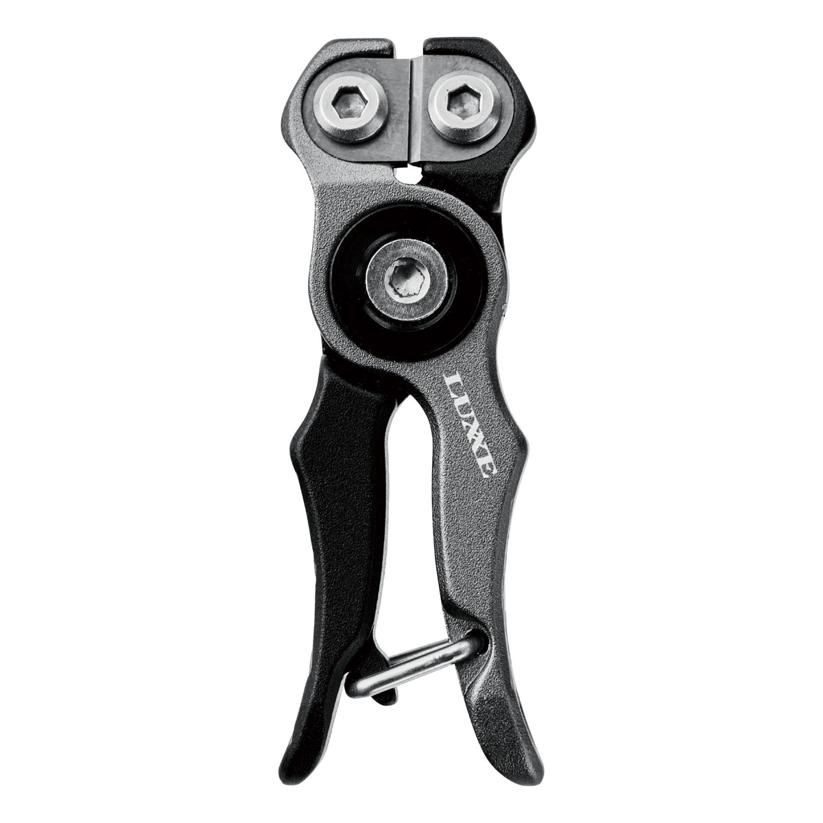 Aluminum Line Cutter - Gamakatsu