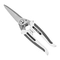 HD Fish Scissors 20cm with Case - Gamakatsu