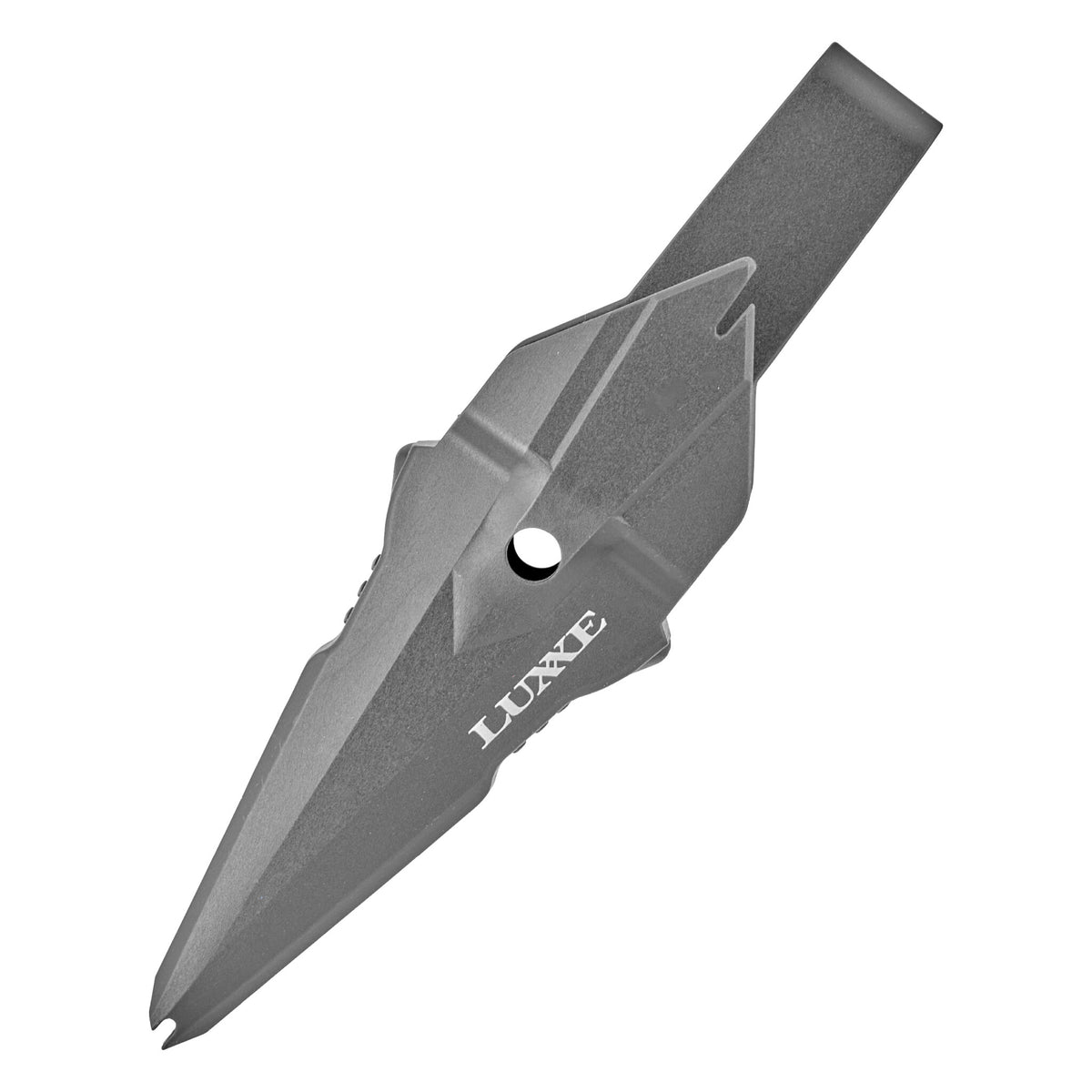 HD Fish Scissors Case - Gamakatsu