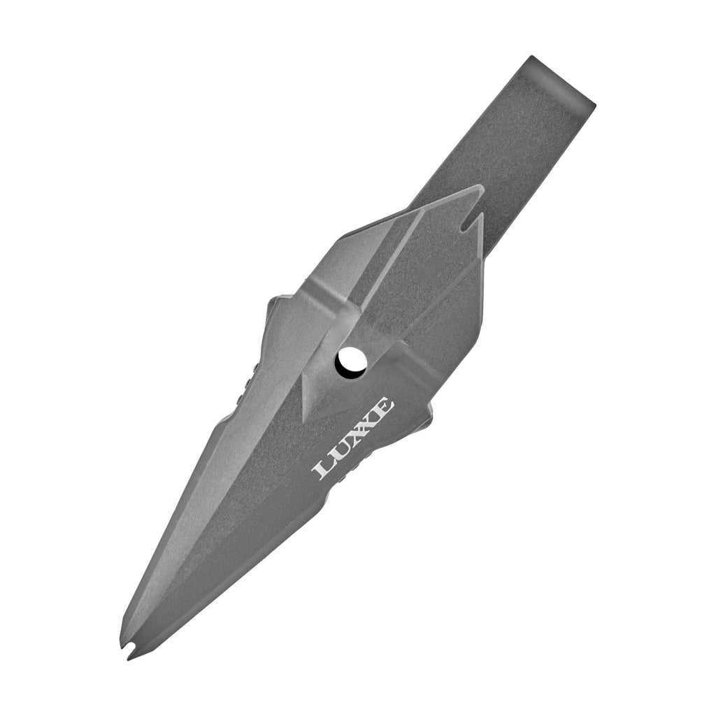 HD Fish Scissors Case - Gamakatsu
