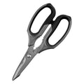 Multi Fish Scissors 21cm - Gamakatsu