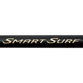 Gama Nage SMARTSURF - Gamakatsu